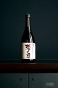 菊の司 生酛純米酒 亀の尾仕込